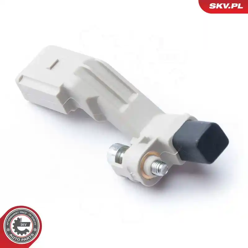 ESEN SKV 17SKV272