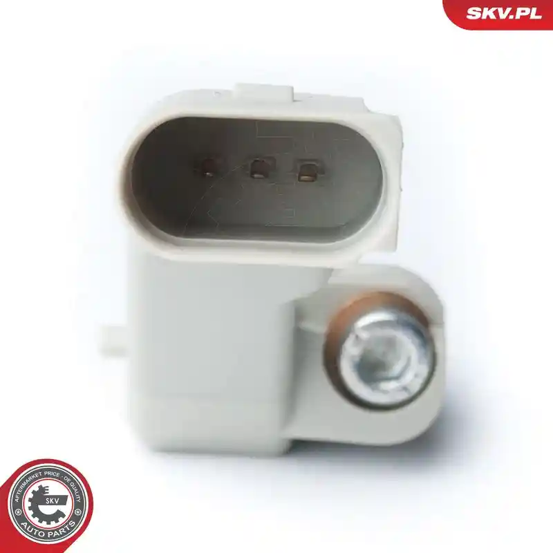 ESEN SKV 17SKV272