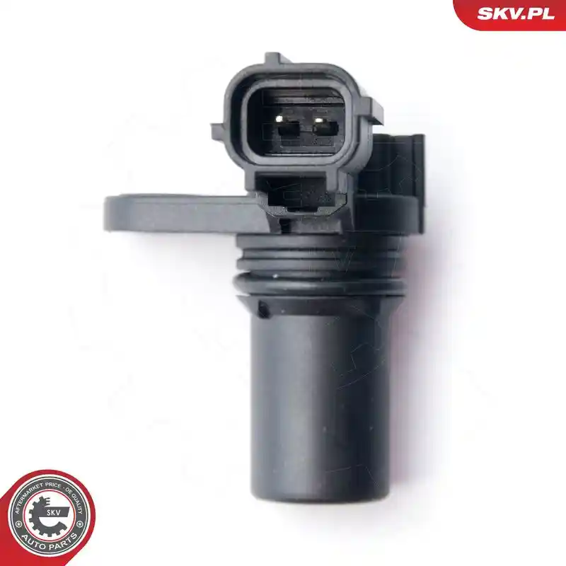 ESEN SKV 17SKV274