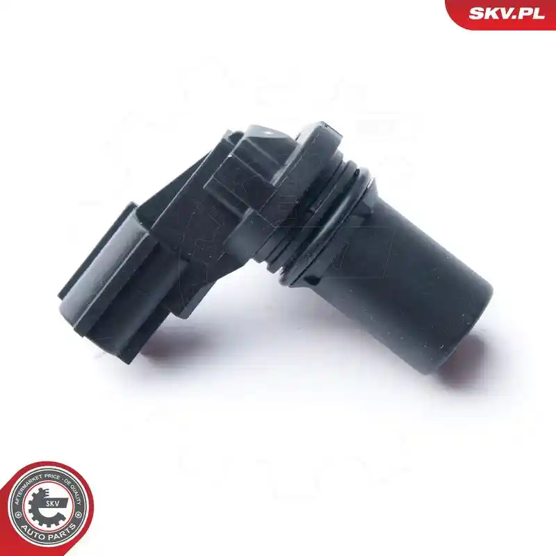 ESEN SKV 17SKV274