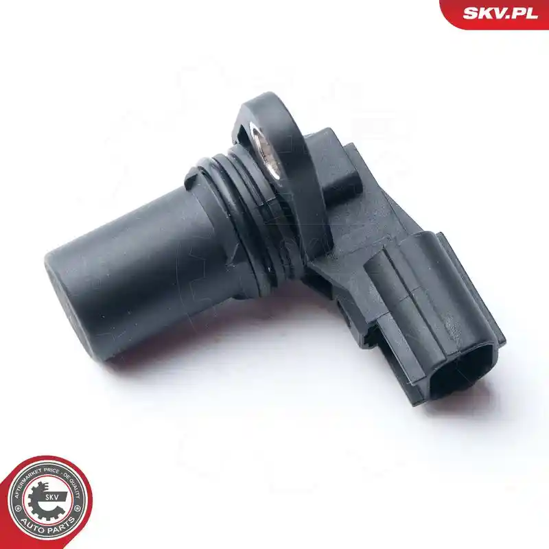 ESEN SKV 17SKV274