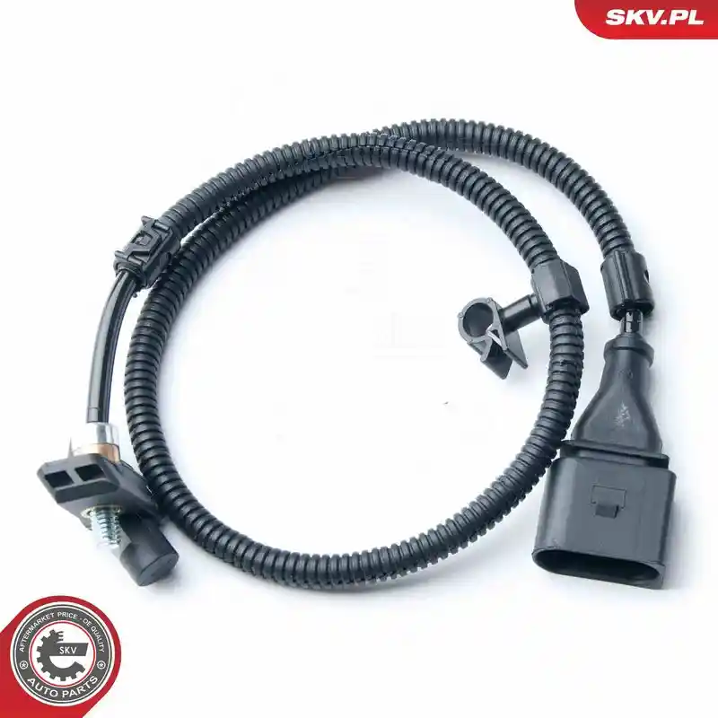 ESEN SKV 17SKV276 ESEN SKV 17SKV276