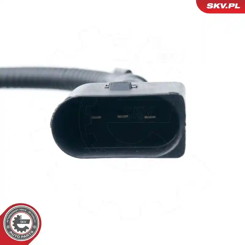 ESEN SKV 17SKV276 ESEN SKV 17SKV276