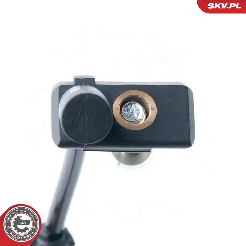 ESEN SKV 17SKV276 ESEN SKV 17SKV276