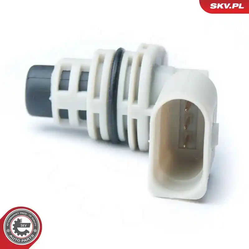 ESEN SKV 17SKV278