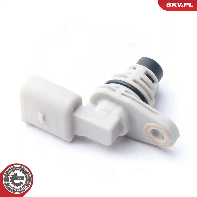 ESEN SKV 17SKV278