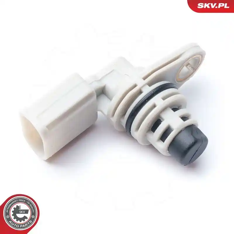 ESEN SKV 17SKV278
