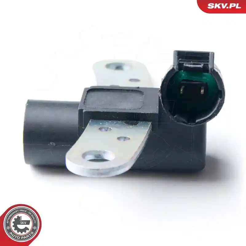 ESEN SKV 17SKV279