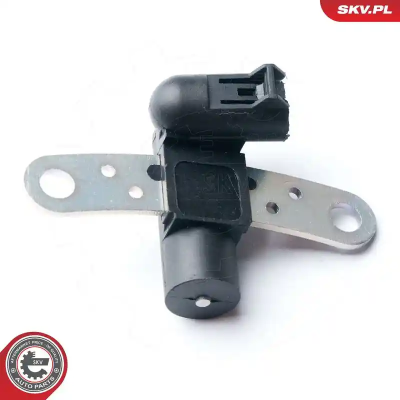 ESEN SKV 17SKV279
