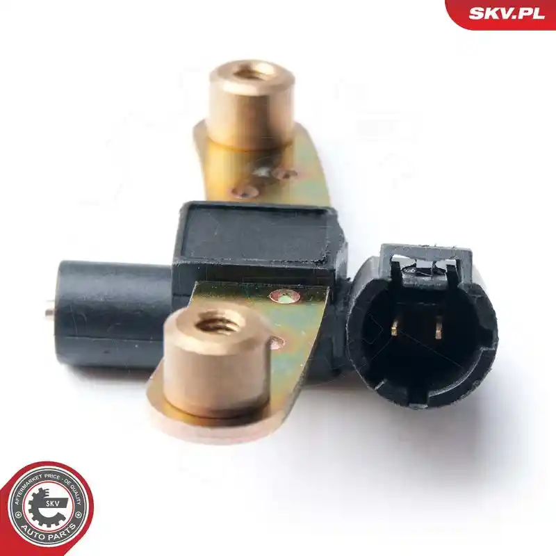 ESEN SKV 17SKV280