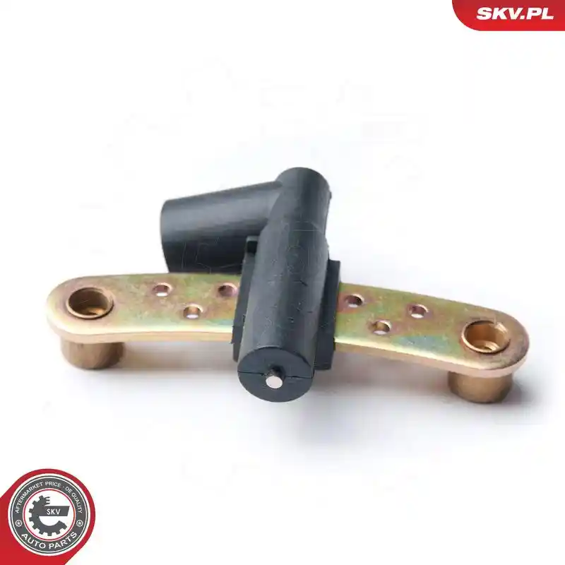 ESEN SKV 17SKV280