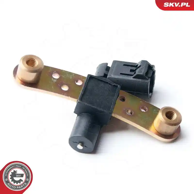 ESEN SKV 17SKV280