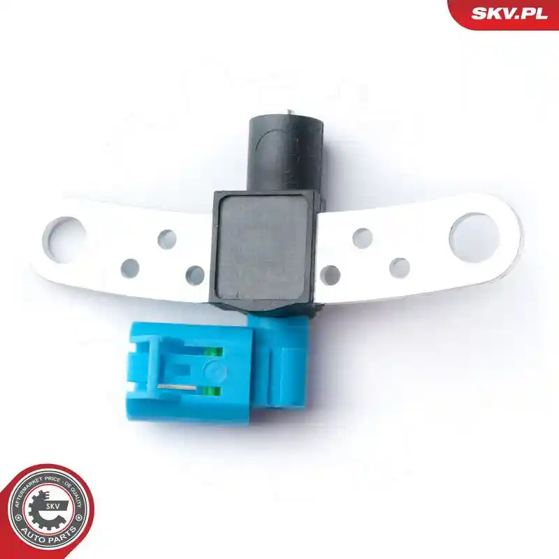 ESEN SKV 17SKV281