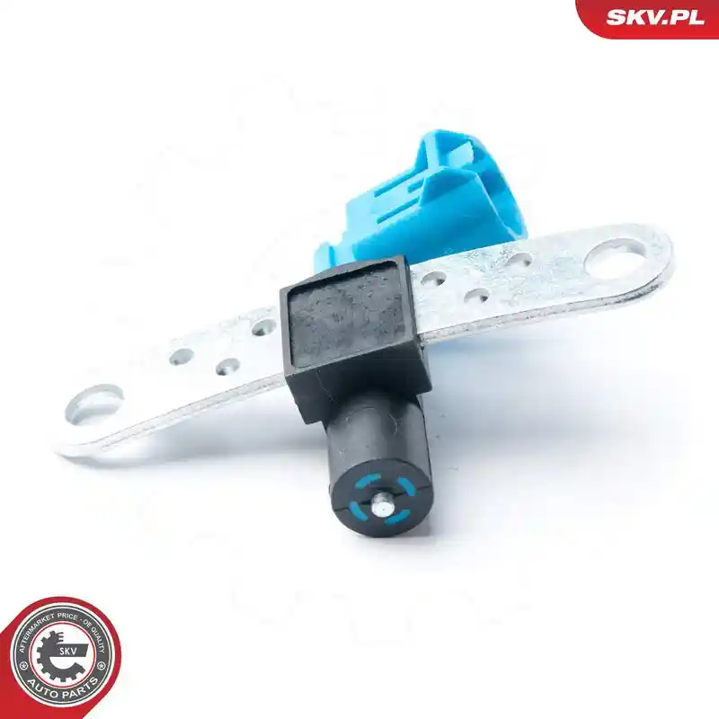 ESEN SKV 17SKV281