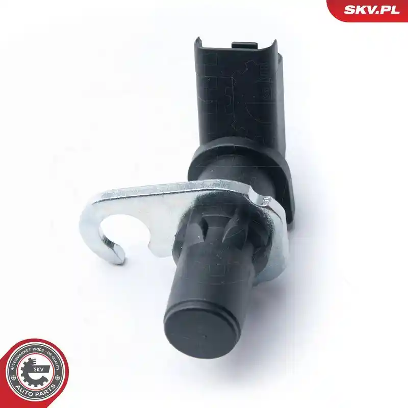 ESEN SKV 17SKV299