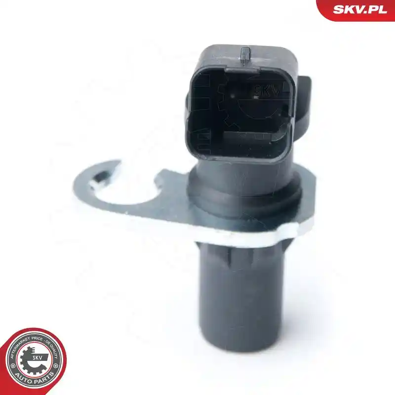 ESEN SKV 17SKV299