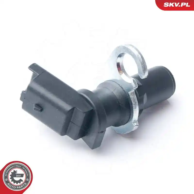 ESEN SKV 17SKV299