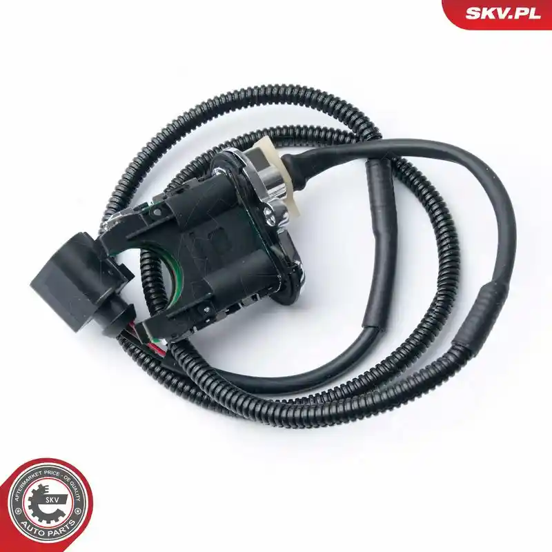 ESEN SKV 17SKV304