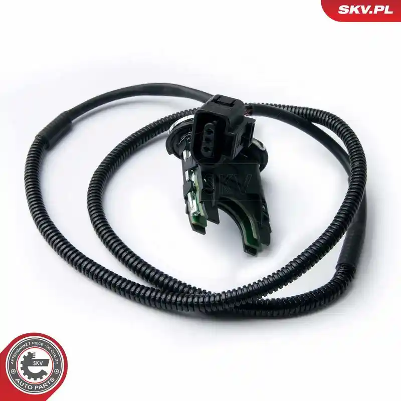 ESEN SKV 17SKV304