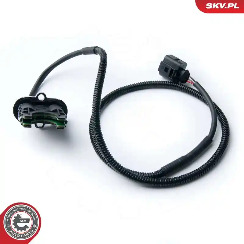 ESEN SKV 17SKV304