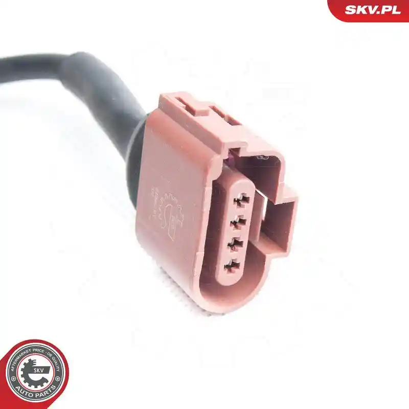 ESEN SKV 17SKV305
