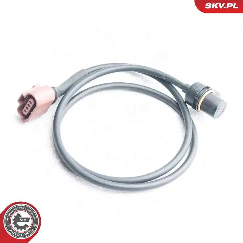 ESEN SKV 17SKV305
