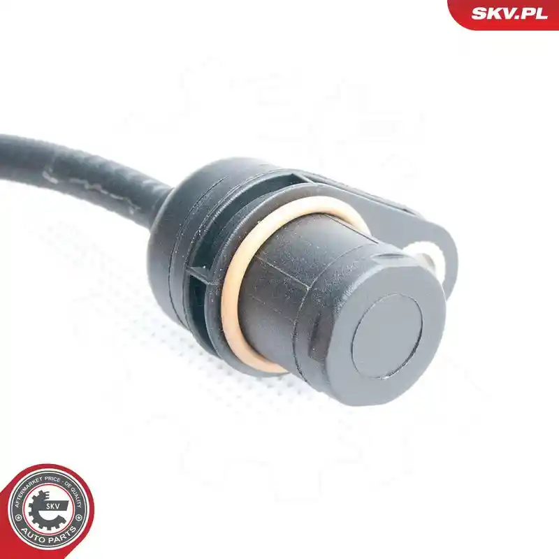 ESEN SKV 17SKV305