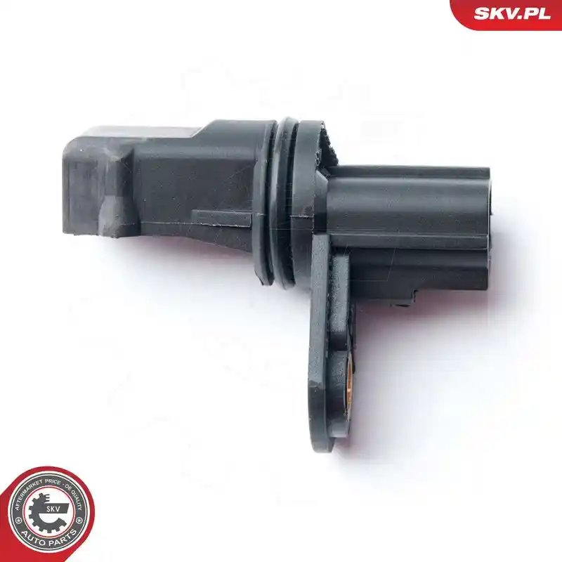 ESEN SKV 17SKV308