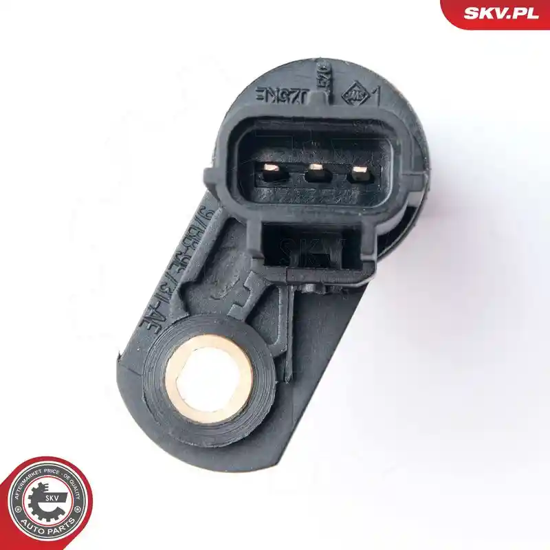 ESEN SKV 17SKV308