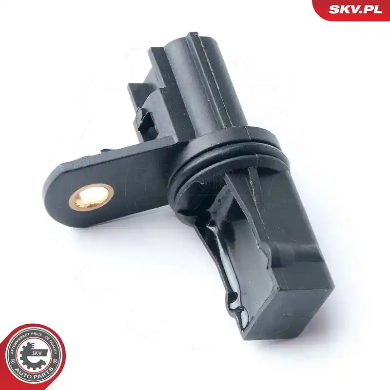 ESEN SKV 17SKV308