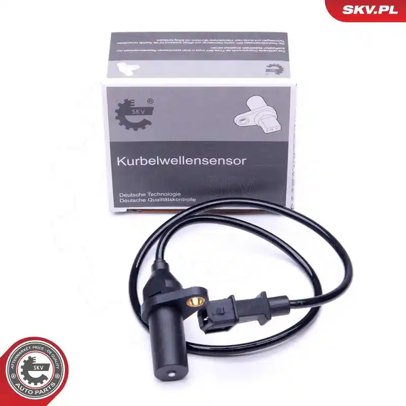 ESEN SKV 17SKV311 ESEN SKV 17SKV311
