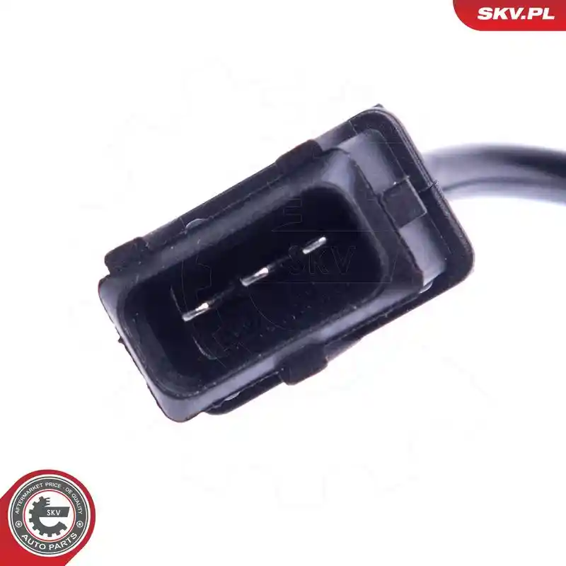 ESEN SKV 17SKV311 ESEN SKV 17SKV311