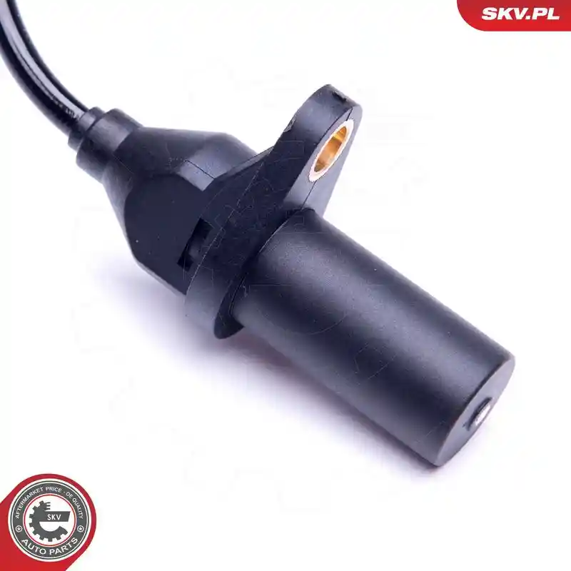 ESEN SKV 17SKV311 ESEN SKV 17SKV311