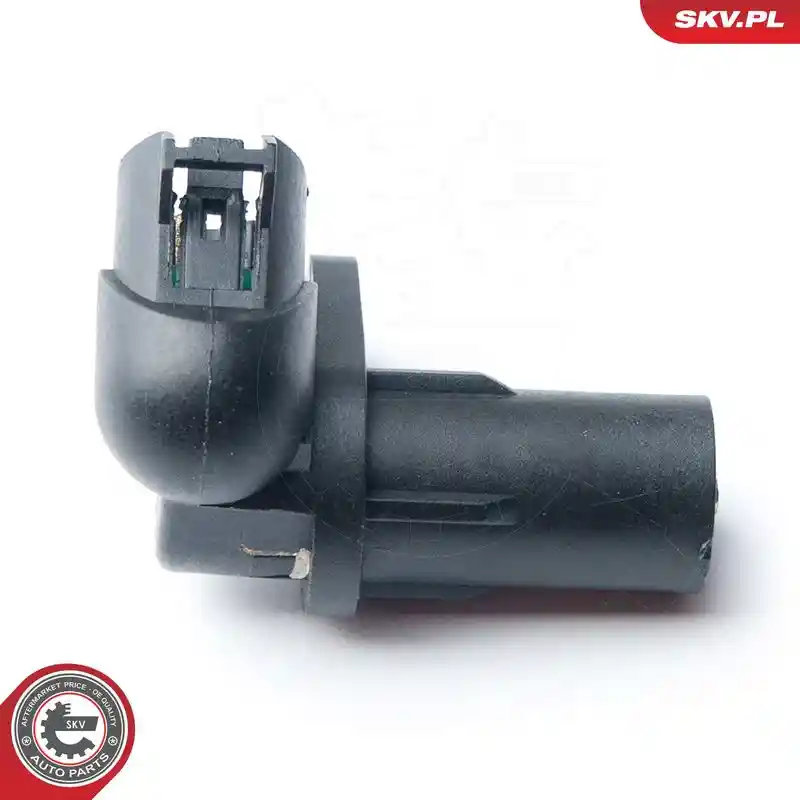 ESEN SKV 17SKV327