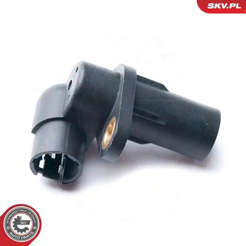 ESEN SKV 17SKV327