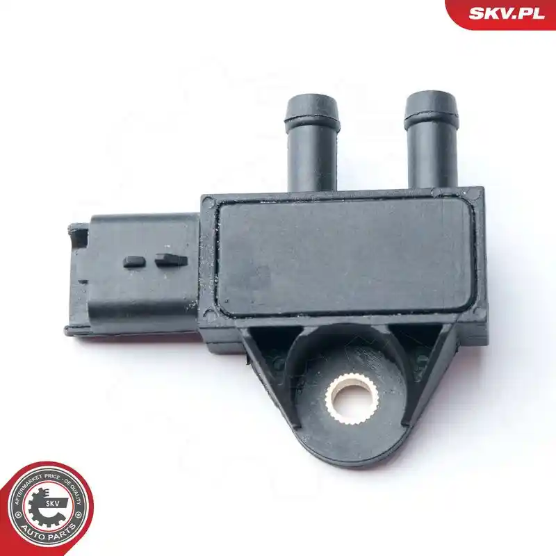 ESEN SKV 17SKV334