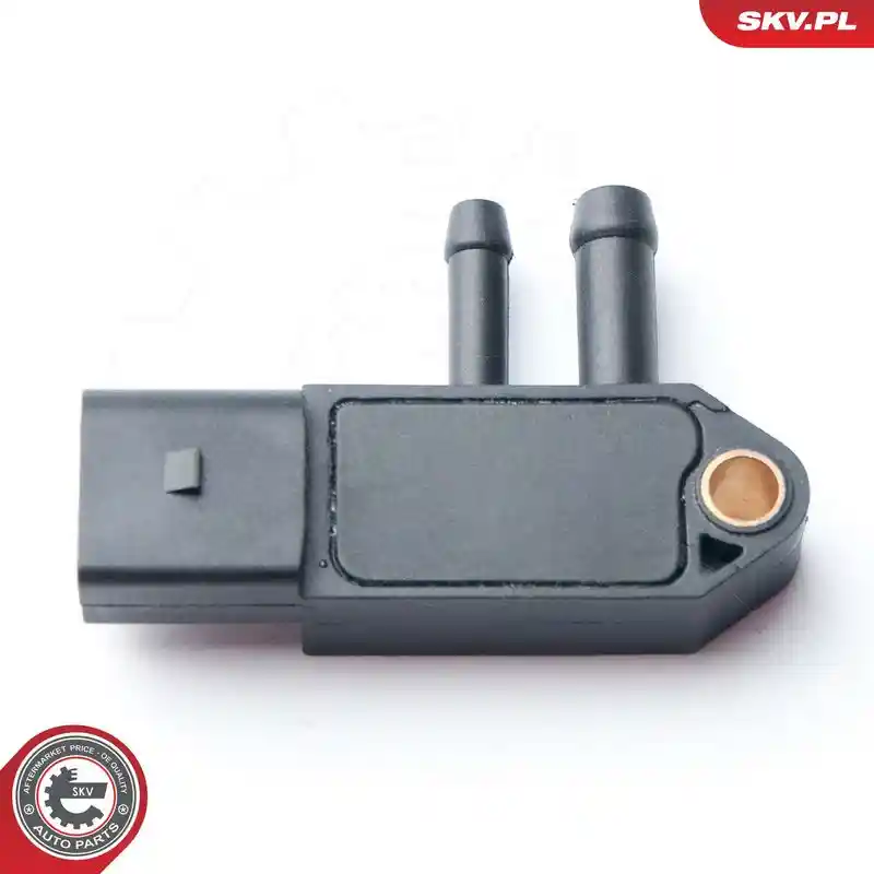 ESEN SKV 17SKV336