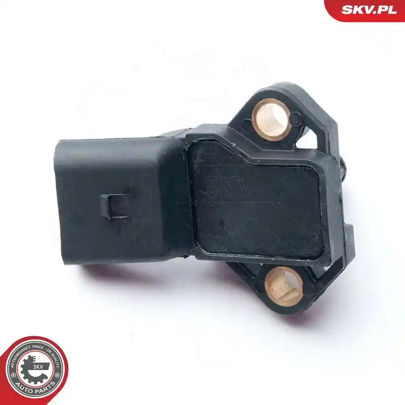ESEN SKV 17SKV348