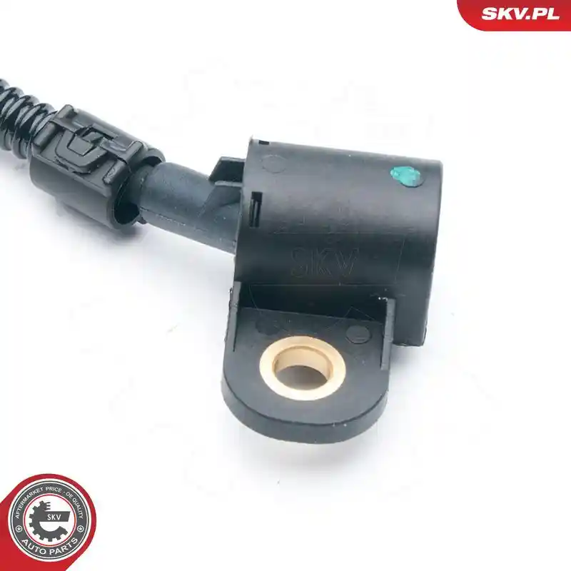 ESEN SKV 17SKV365