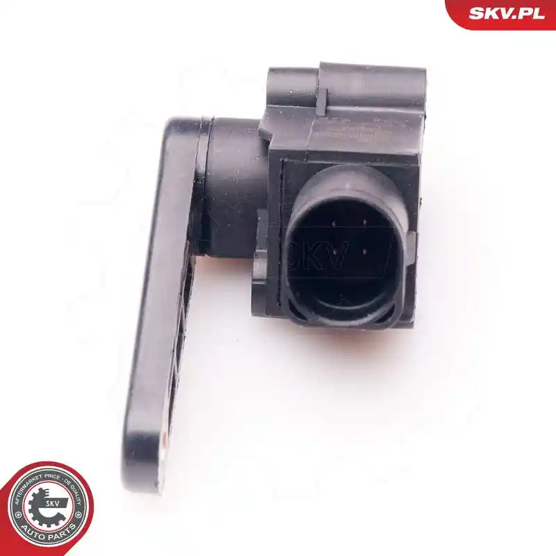 ESEN SKV 17SKV368