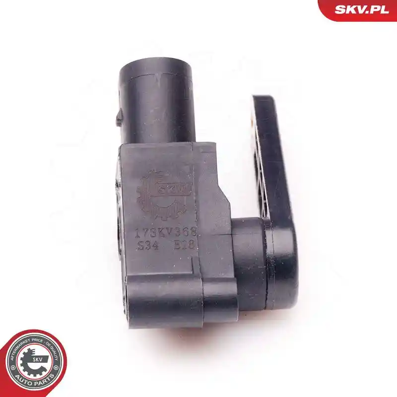 ESEN SKV 17SKV368