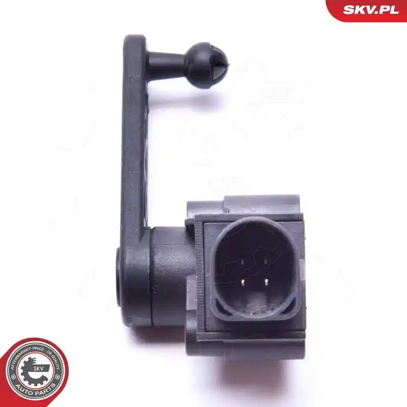 ESEN SKV 17SKV372 ESEN SKV 17SKV372