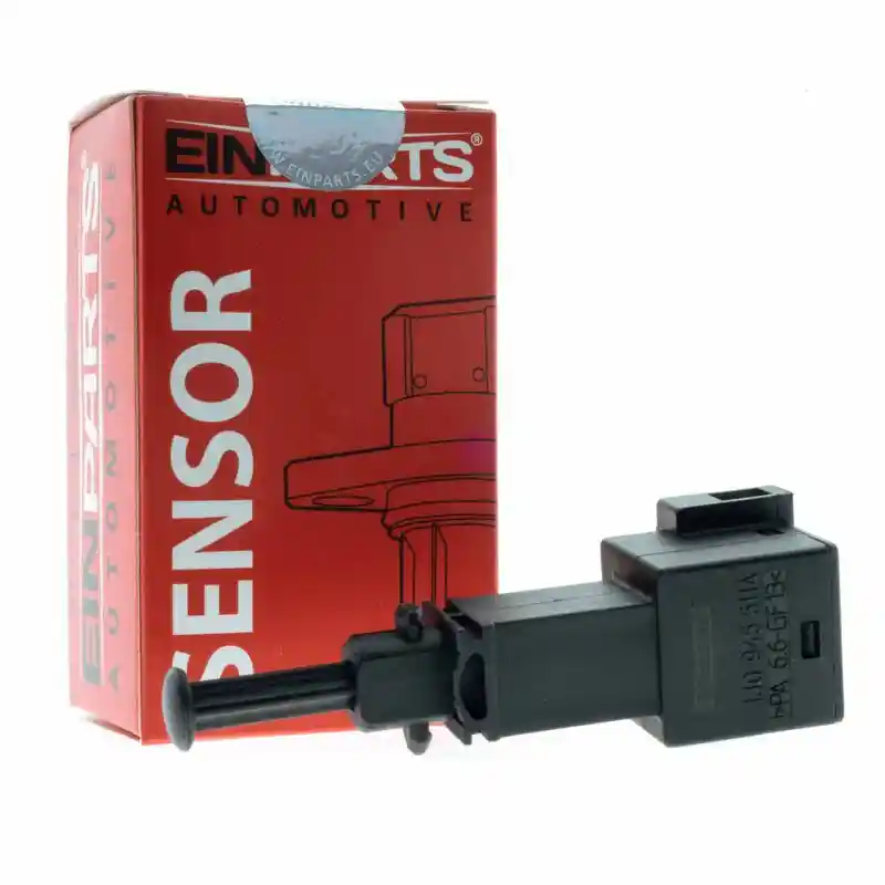 ESEN SKV 17SKV375