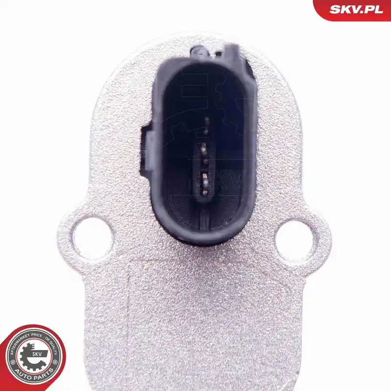 ESEN SKV 17SKV382