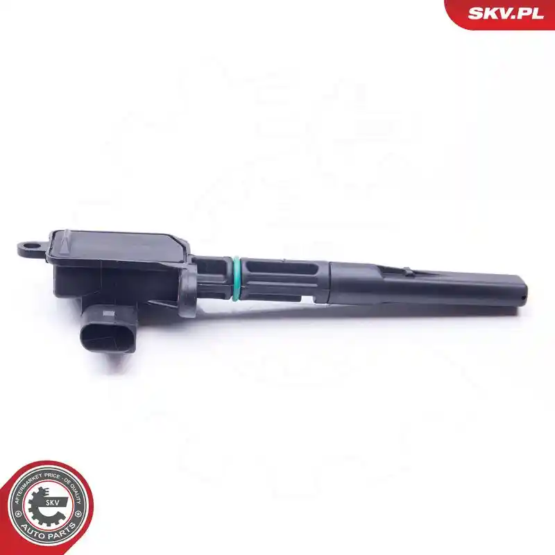 ESEN SKV 17SKV389