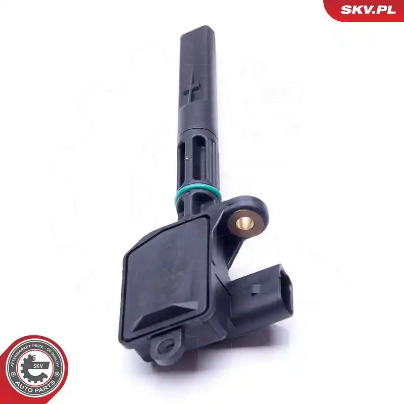 ESEN SKV 17SKV389