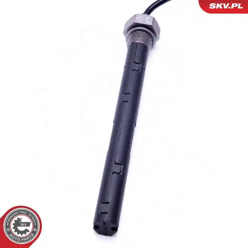 ESEN SKV 17SKV399