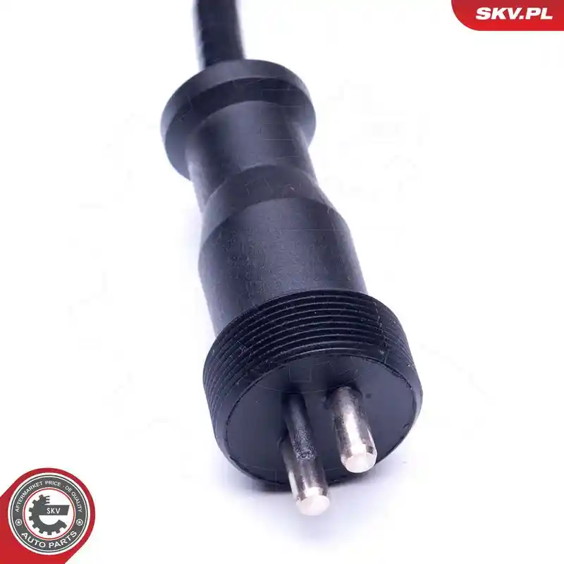 ESEN SKV 17SKV399