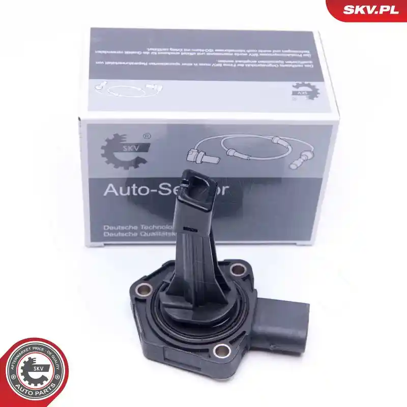 ESEN SKV 17SKV402
