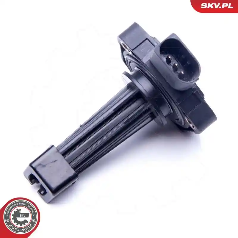 ESEN SKV 17SKV402